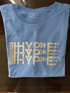 2026年最新】米津 tシャツの人気アイテム - メルカリ