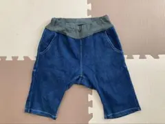 オフィシャルチーム ボトムス