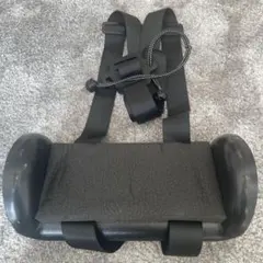 や*お様 ベースバギー Bass Buggie コントラバス用キャリー ベースバギー Bass Buggie コントラバス用キャリー(ご予約受付中