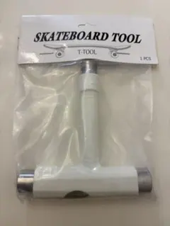 Item thumbnail for item ea6ed395-66ae-47a4-8265-1af68e1c43b7