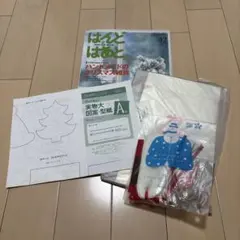 Item thumbnail for item a541d963-f817-4913-8441-6004f2425461