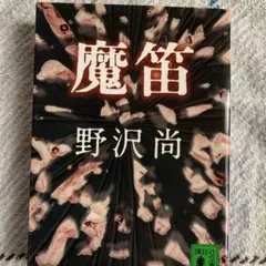 2026年最新】天野喜孝 魔笛の人気アイテム - メルカリ