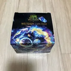 2025年最新】ミセスグリーンアップル ゼンジン ライトの人気アイテム