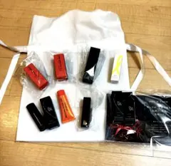 Item thumbnail for item d1f6a869-c7a1-4d50-a69e-36c5f2105f29