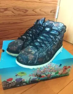 2025年最新】MAD FOOT 卍の人気アイテム - メルカリ