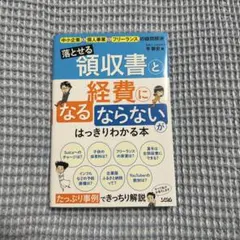 Item thumbnail for item e76d0d7d-6c59-49e7-b56b-743fef0da49c