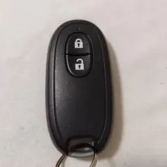 Item thumbnail for item 0fdf1e4a-769c-4fd3-8ad2-7728066e4e31