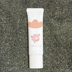 ナチュラグラッセ 化粧下地 ポケモンのサムネイル