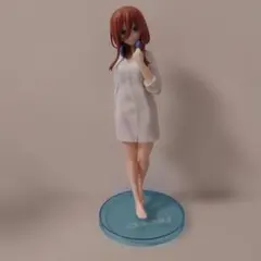 5等分の花嫁 三玖