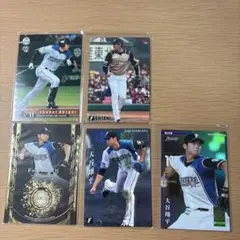 Item thumbnail for item 89a0f2b6-8a49-42e4-b14d-bd90950a4e5f