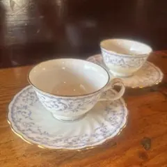 Item thumbnail for item 66fe7472-4af5-4a06-a26f-d5c17fc96b26