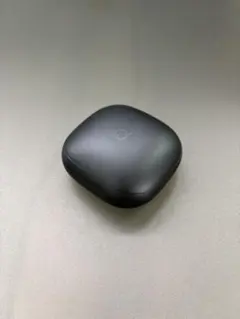 Soundcore Liberty 4 Pro case No.1907