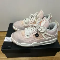 2026年最新】air jordan 4 golfの人気アイテム - メルカリ