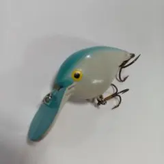 2026年最新】B級ルアーの人気アイテム - メルカリ