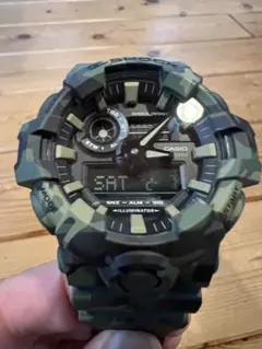 2026年最新】ga-700cm-3aの人気アイテム - メルカリ