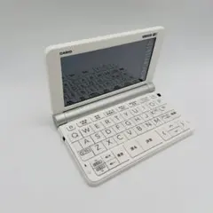 2026年最新】ex-word xd-sx9800の人気アイテム - メルカリ
