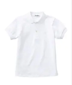 Item thumbnail for item 5728f316-b710-4bec-97ff-72ce71ab1da6