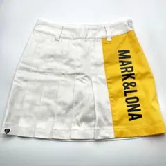 2025年最新】MARK&LONA ゴルフ レディースウェアの人気アイテム - メルカリ