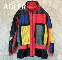 Item thumbnail for item 033a48f1-ebbd-486e-bdac-92b45584c831