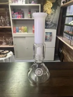 コンマ播種機用、ダコニールポンプ一式DP-50B コンマ播種機用、ダコニールポンプ一式DP-50B - メルカリ