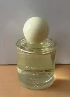 週末限定値下げ❗️Jo Malone フランジパニ フラワー コロン 100ml