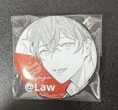 ギヴン CODA:NextVerse 缶バッジ 佐藤真冬 - メルカリ