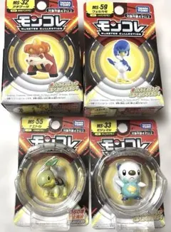 Item thumbnail for item ac9accee-e5b3-4c2b-b2cf-363eb6325bff