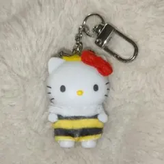 2026年最新】ハチキティの人気アイテム - メルカリ