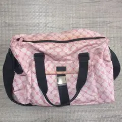 Item thumbnail for item 1d6b864d-fc3e-4336-9b8d-bd1a53925405