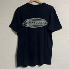 2025年最新】BILLABong tシャツ usa製の人気アイテム - メルカリ