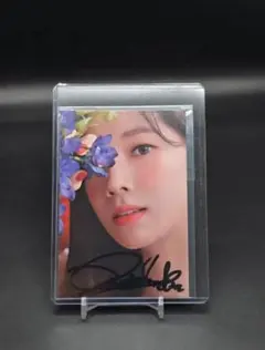 2026年最新】TWICE サイン入りの人気アイテム - メルカリ