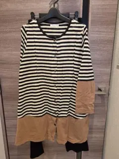 Item thumbnail for item 548fc41c-bacc-42b2-926b-b2629bd09149