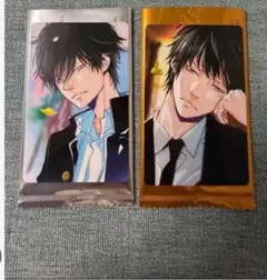 2025年最新】REBORN 自撮り風の人気アイテム - メルカリ