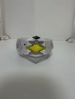 ポケモンZリング　Zクリスタル　ポケモンガオ－レ　ポケットモンスター　ポケモン