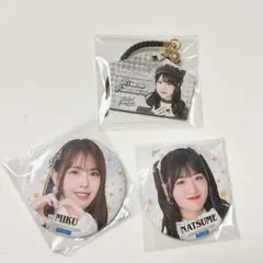 2026年最新】米村姫良々の人気アイテム - メルカリ