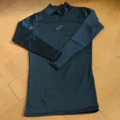 野球 アンダーウェア 140