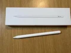 Apple Pencil USB type-c
