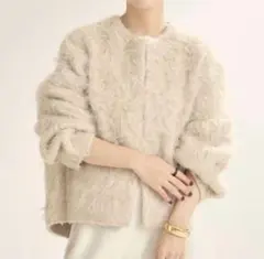 Item thumbnail for item 6603addb-c936-42a0-ae02-7cd9de2a8b5a