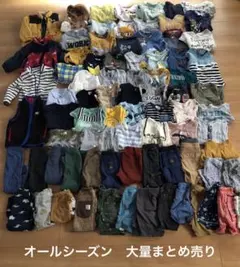 Item thumbnail for item 98ba2ec8-0e8b-4ff5-9361-9d7d4fdb28bd