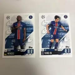 2026年最新】ヌーノメンデスの人気アイテム - メルカリ