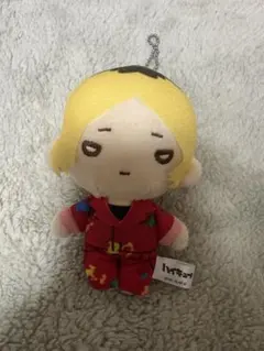 2026年最新】にとたん 研磨 ぬいぐるみの人気アイテム - メルカリ