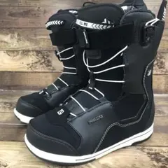 【美品】DEELUXE ID 5.2スノーボードブーツ ブラック 26cm 2026年最新】deeluxe id 5.2の人気アイテム - メルカリ