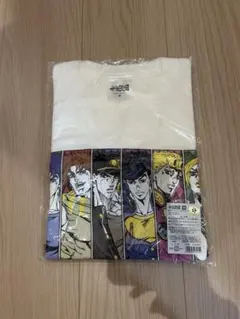 ワンピース 限定Tシャツ 週間少年ジャンプ2010 夏 抽プレ 懸賞 抽選