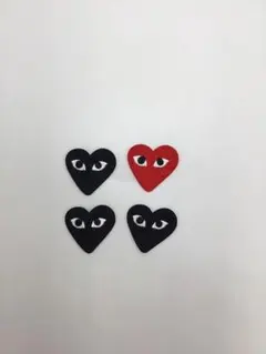 Item thumbnail for item 350319ce-0e84-446c-88c6-392e73bddbf6