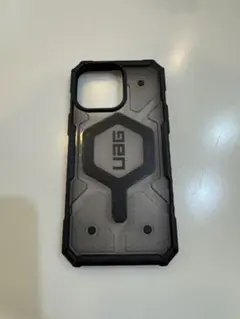 UAG ケース IPhone 15MAX用のサムネイル