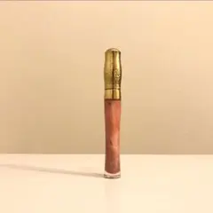 Item thumbnail for item 355c9a5d-4406-40aa-b8d4-80bedca6d19d