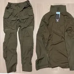 FFI製 Crye G3タイプ コンバットシャツ・パンツセット RG US-Mのサムネイル