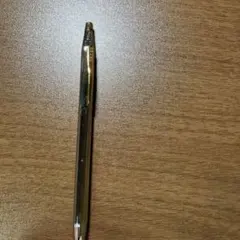 Plus classicus クラシカス　ボールペン　純銀？　プラス Plus classicus クラシカス ボールペン 純銀？ プラス - メルカリ