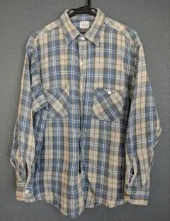 2026年最新】POLAR ネルシャツの人気アイテム - メルカリ