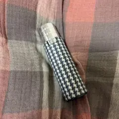 DIORアトマイザーケース／アンブルニュイのサムネイル